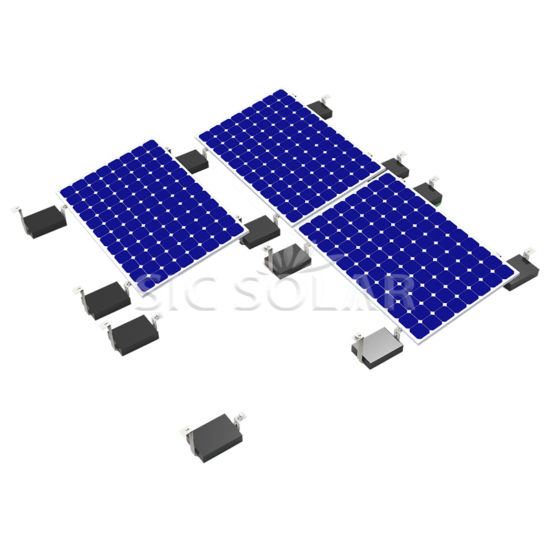 Mik azok a lapostetős napelemek, és miért ideálisak modern épületekhez?