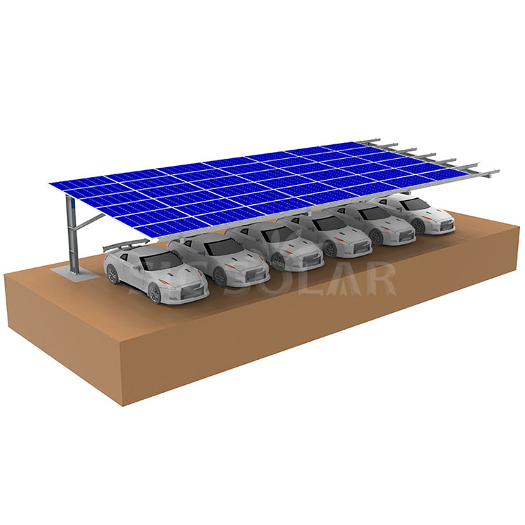 Napenergia -rendszer
