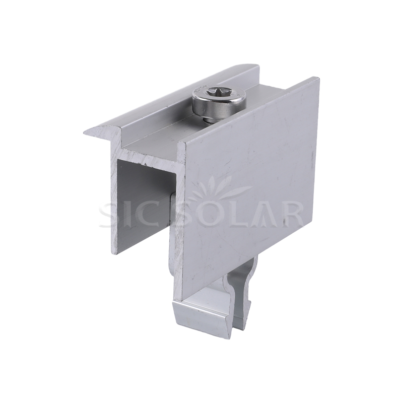 Solar Rapid End bilincs
